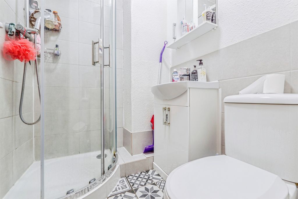 Additional image 8 of 2 bed flat for saleConway Road, Cardiff CF11