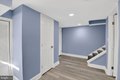 Additional image 18 of 600 Maury Ave, Oxon Hill, MD, 20745