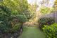 Additional image 12 of Eyston Drive, Weybridge, KT13