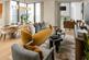 Additional image 24 of Plot 24.01, at South Quay Plaza, London, E14 9WS