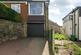Additional image 17 of Tommy Lane, Linthwaite, Huddersfield, West Yorkshire, HD7
