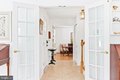 Additional image 14 of 2117 Woodfork Rd, Lutherville Timonium, MD, 21093