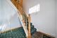 Additional image 2 of Watkins Way, Malvern, WR14