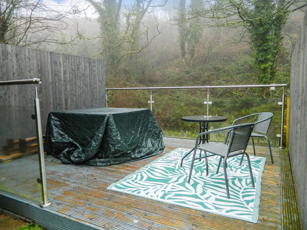 Additional image 31 of 3 bed semi-detached house for saleGreenfield Crescent, Beaufort, Ebbw Vale NP23