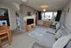 18 Gayle Road, Tattershall