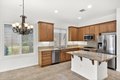 Additional image 6 of 81579 Avenida De Baile, Indio, CA, 92203