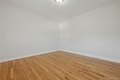 Additional image 15 of 260-55 Union Tpke Unit B, Glen Oaks, NY, 11004