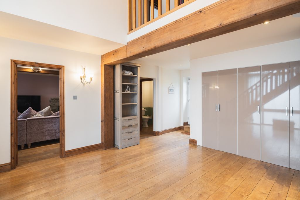 Additional image 18 of 5 bed link detached house for saleRue Des Cabarettes, St. Martin, Jersey JE3