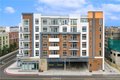 Additional image 40 of 168 S Monterey St Unit 413, Alhambra, CA, 91801