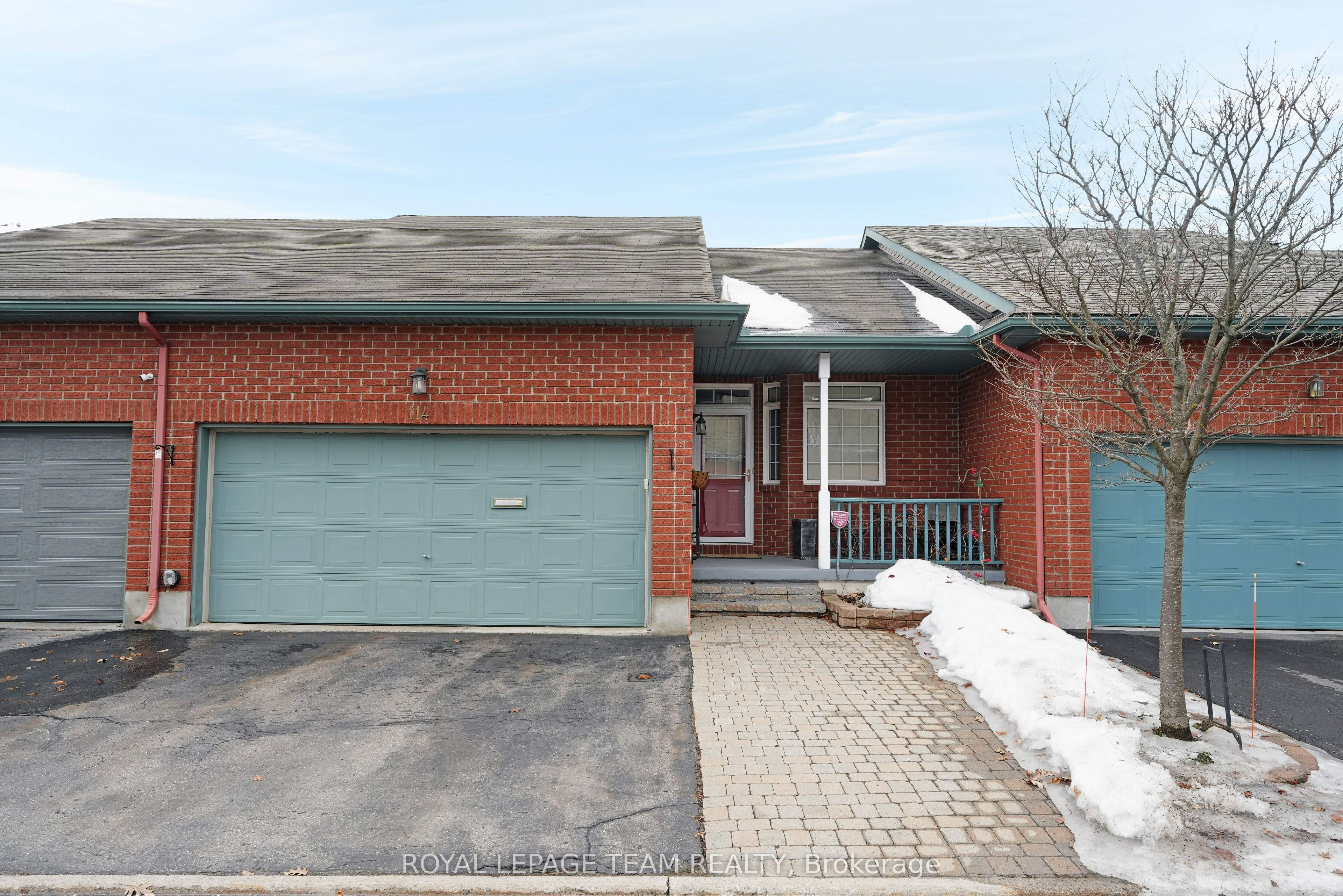 Additional image 2 of 114 Bartlett Private, Ottawa, ON, K1V 2A8