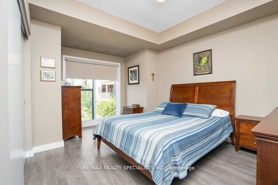 Additional image 5 of 202-5025 Harvard Road, Mississauga, ON, L5M 0W5
