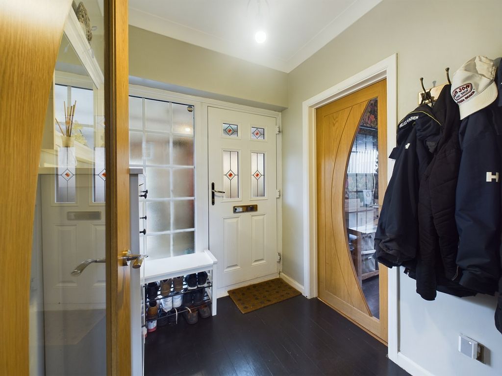 Additional image 19 of 4 bed detached house for saleBrooklyn Close, Rhiwbina, Cardiff. CF14