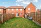 Additional image 12 of Chalk Dock Avenue, Hampshire PO9
