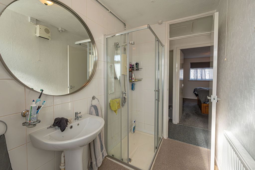 Additional image 17 of 2 bed terraced house for saleWinchester Close, Newport NP20