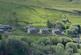 Additional image 60 of Stanleytown CF43
