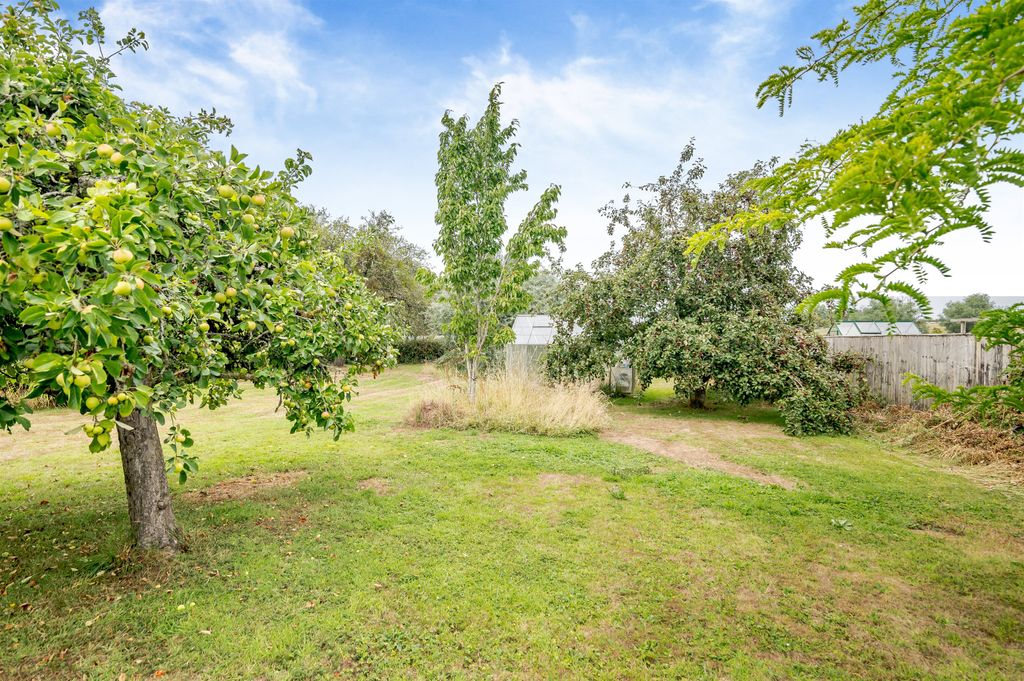 Additional image 30 of 5 bed detached house for saleLlandenny, Usk, Monmouthshire NP15