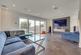 Additional image 6 of Orsett Avenue, Leigh-on-sea, SS9