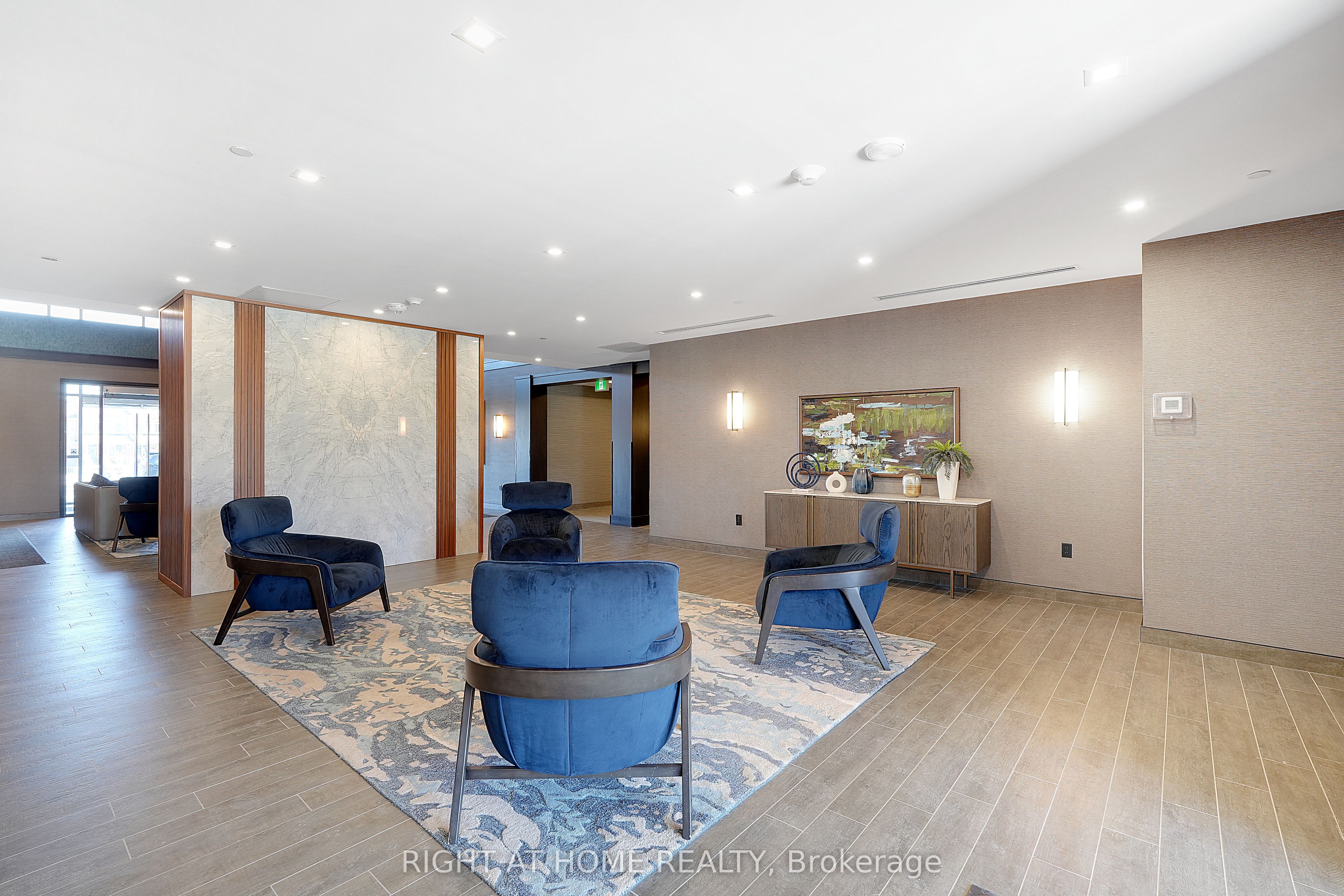 Additional image 4 of 905-460 Dundas Street E, Hamilton, ON, L8B 2A5