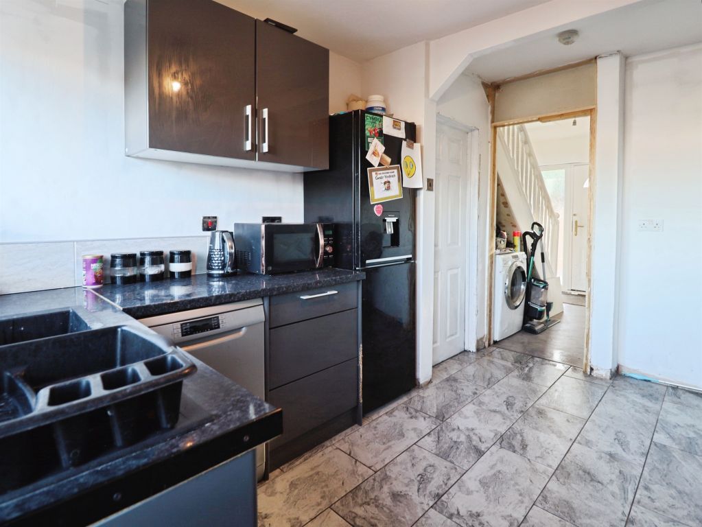 Additional image 7 of 3 bed terraced house for saleYew Tree Close, Cardiff CF5