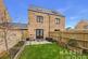 Additional image 4 of Ozalid Road, Colchester, Essex, CO1