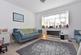 Additional image 4 of Attleborough Court, Sydenham Hill, SE23