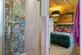 Additional image 34 of Booths Lane, Merseyside, L39