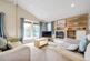 Additional image 6 of Sleaford Road, Tattershall, Lincoln