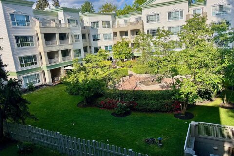 Additional image 8 of 330-2980 Princess Crescent, Coquitlam, BC, V3B 7R4