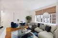 Additional image 3 of 135 E 39th St Apt 3D, New York, NY, 10016