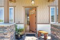 Additional image 13 of 39968 Calle Breve, Temecula, CA, 92592