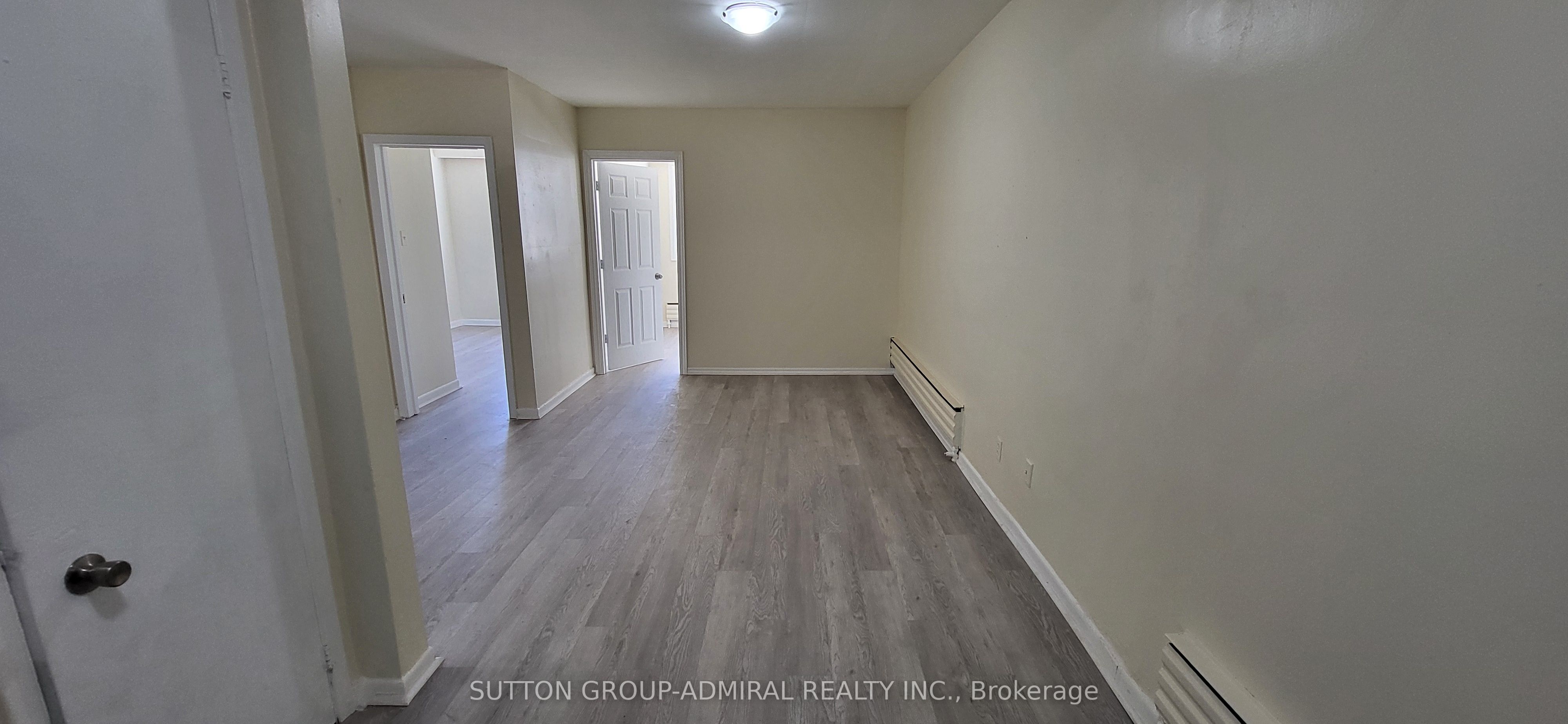 1-2839 Bathurst Street, Toronto, ON, M6B 3A4 photo 3