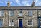Philiphaugh House, 27 St Mary Street, Kirkcudbright