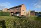 19 Gayle Road, Tattershall