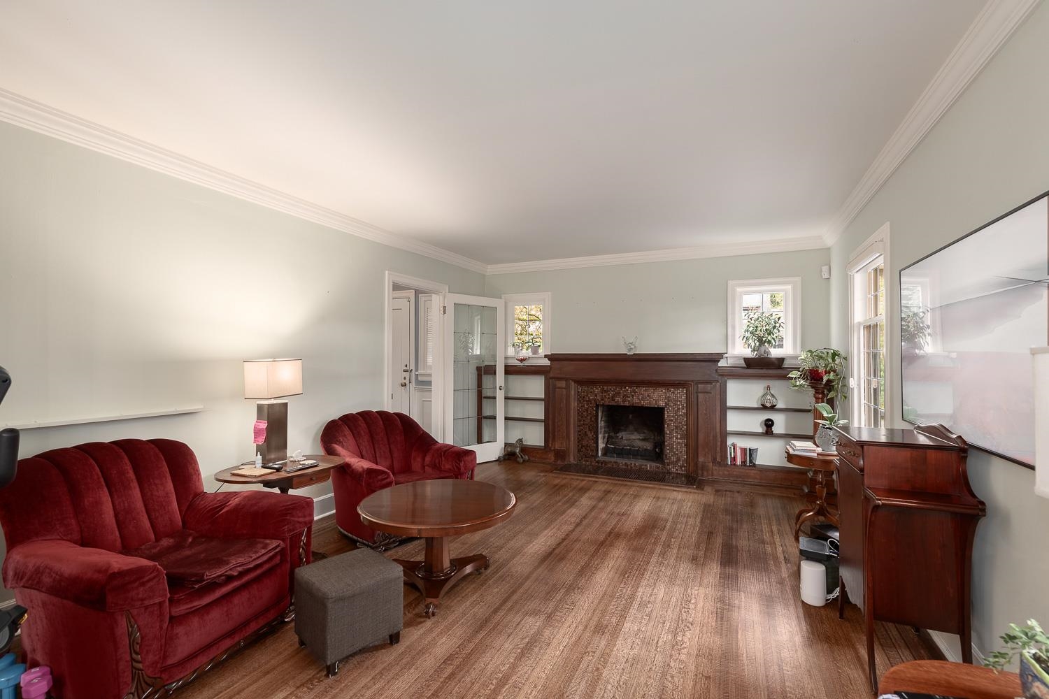 Additional image 5 of 6137 Mccleery Street, Vancouver, BC, V6N 1G3
