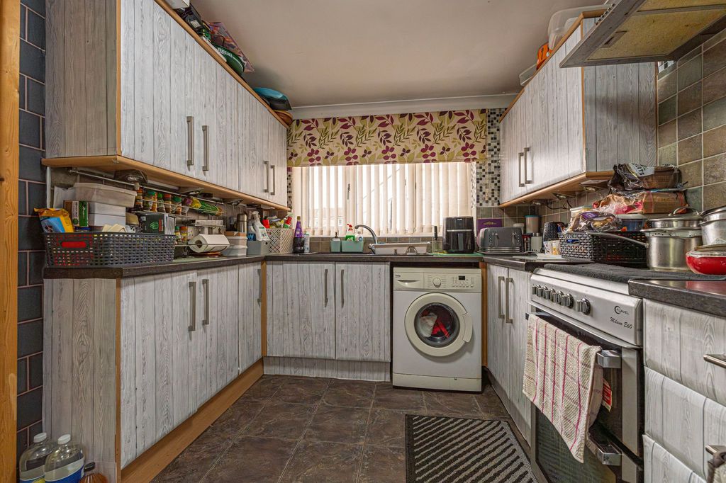 Additional image 5 of 3 bed semi-detached house for saleLaurel Close, Undy NP26
