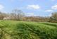 Additional image 15 of Abbey Gardens,  Woolhampton,  Reading,  RG7,  RG7