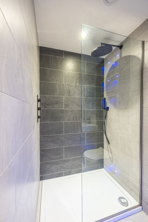 Additional image 10 of 3 bed end terrace house for saleRue De Bouverie, Castel, Guernsey GY5