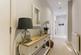 Additional image 8 of Pittville Crescent, Cheltenham
