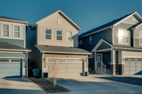 Additional image 9 of 172 Carringsby Avenue NW, Calgary, AB, T3P1S1