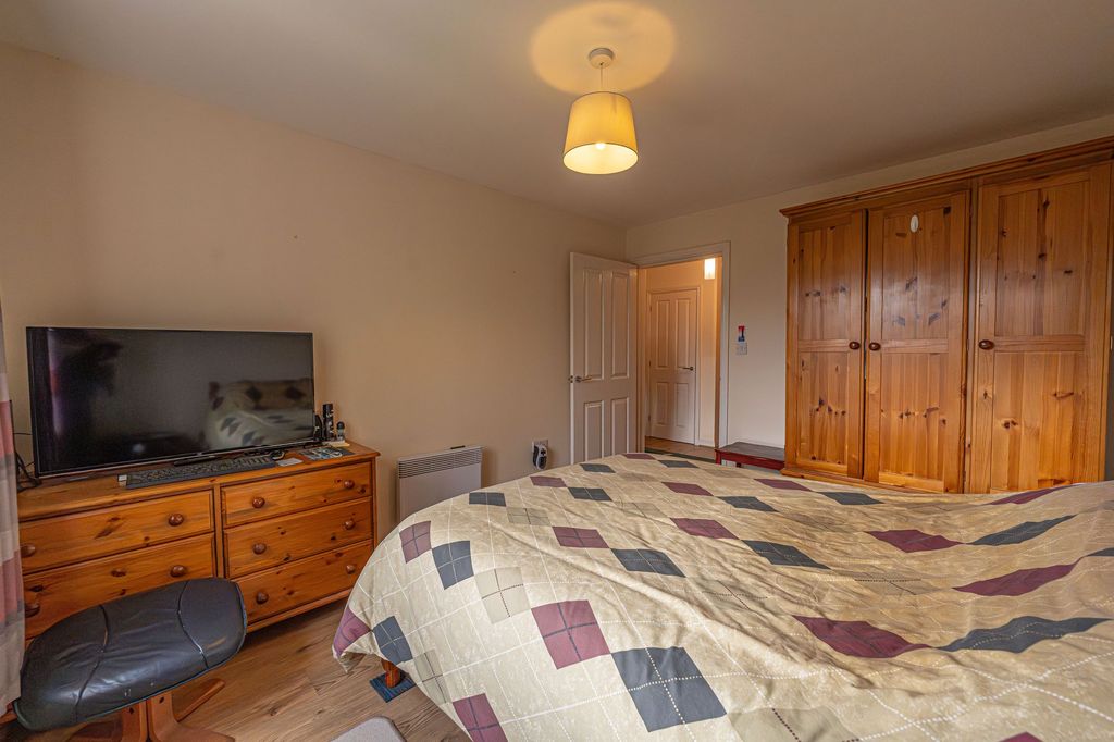 Additional image 8 of 1 bed flat for saleArgosy Way, Newport NP19