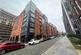 Oldham Street, Liverpool, Merseyside, L1