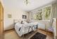 Additional image 11 of Mill Close, Berkshire RG41