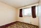 Additional image 8 of Caldecote Road, Eynesbury, St. Neots