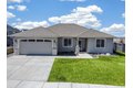 Additional image 3 of 3304 S Zimmerman St, Kennewick, WA, 99338
