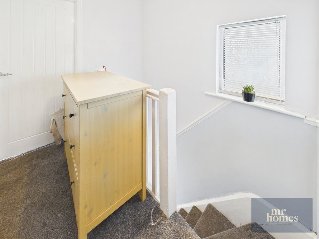 Additional image 20 of 3 bed terraced house for saleCowbridge Road West, Cardiff CF5