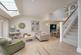 Additional image 9 of Bembridge, Isle of Wight