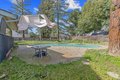 Additional image 66 of 144 E Parkview Ave, Visalia, CA, 93277
