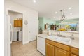 Additional image 16 of 411 Northwood Ave, Banning, CA, 92220