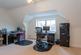 Additional image 15 of Kings Drive, Thames Ditton, KT7