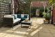 Additional image 18 of Ripley Road, Milton Keynes MK10